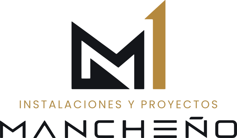 Fontanería Mancheño SLU